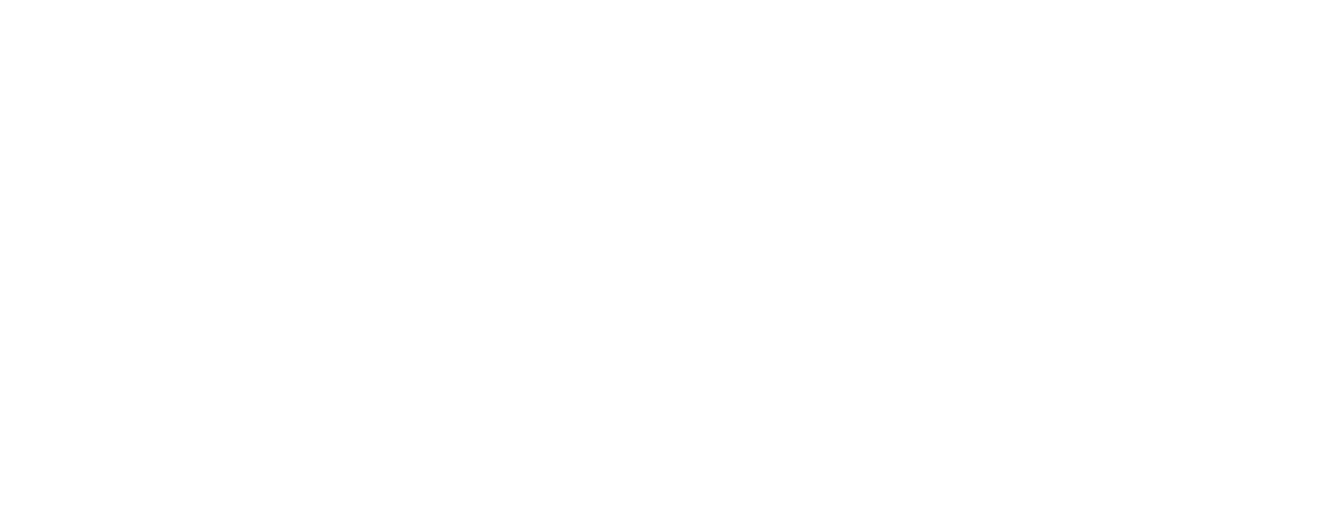 ZooPlus by See360live